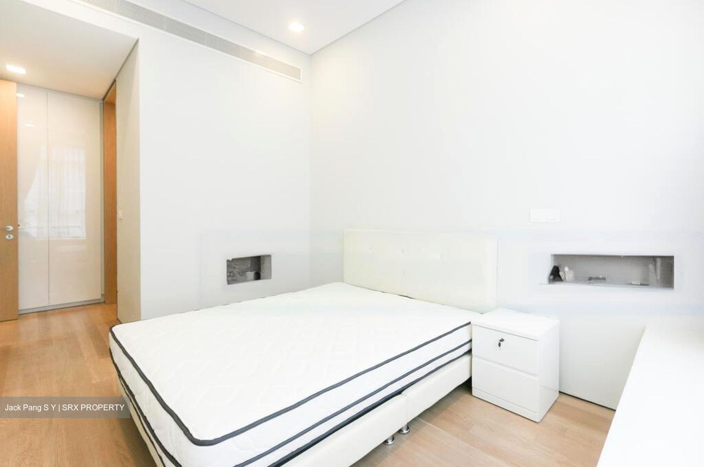 The Laurels (D9), Condominium #468474321